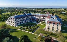 Crowne Plaza Paris Marne-La-Vallee By Ihg